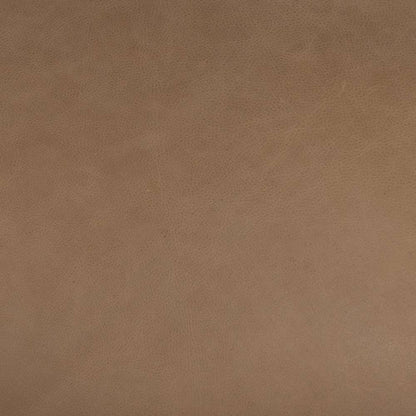 Four Hands - Farrow - Suerte Chair-Palermo Nude - 226092-003 veiw 4