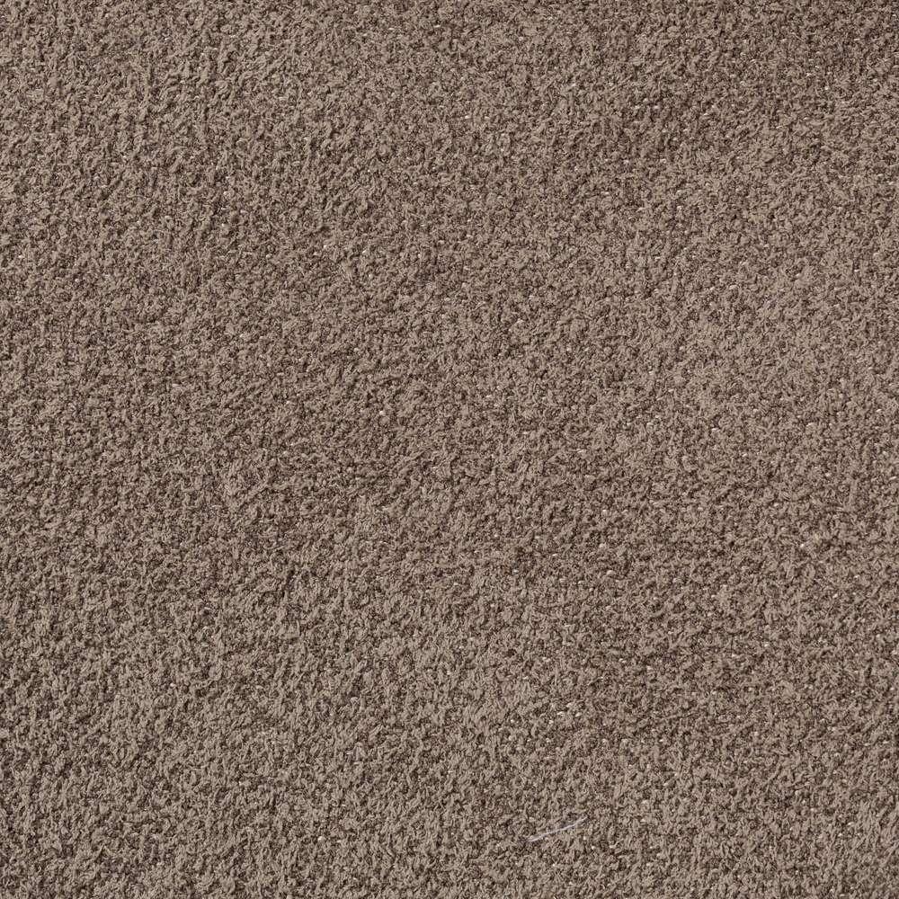 Four Hands - Farrow - Suerte Chair - Sheldon Java - 226092-011 veiw 4