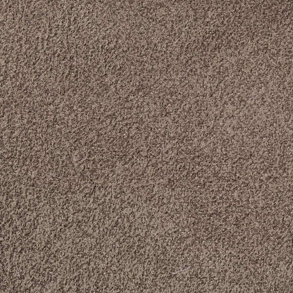 Four Hands - Farrow - Suerte Chair - Sheldon Java - 226092-011 veiw 4