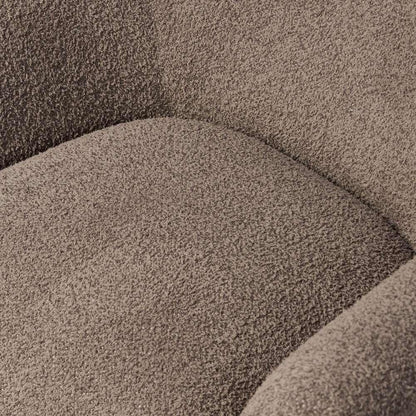 Four Hands - Farrow - Suerte Chair - Sheldon Java - 226092-011 veiw 6