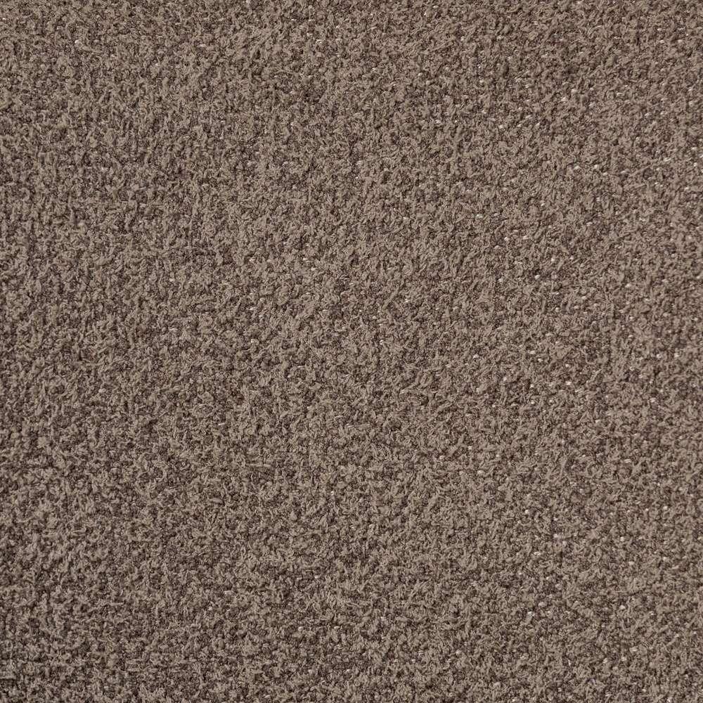 Four Hands - Farrow - Suerte Dining Chair - Sheldon Java - 226111-003 veiw 4