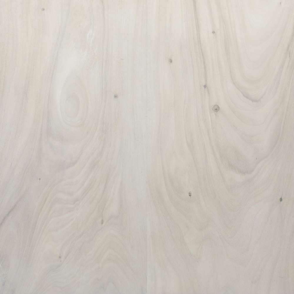 Four Hands - Fausto Coffee Table - Bleached Guanacaste - 226624-001 veiw 8