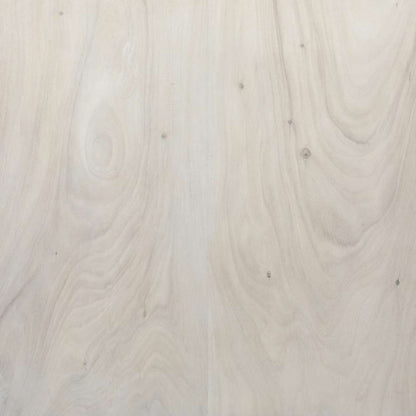 Four Hands - Fausto Coffee Table - Bleached Guanacaste - 226624-001 veiw 8