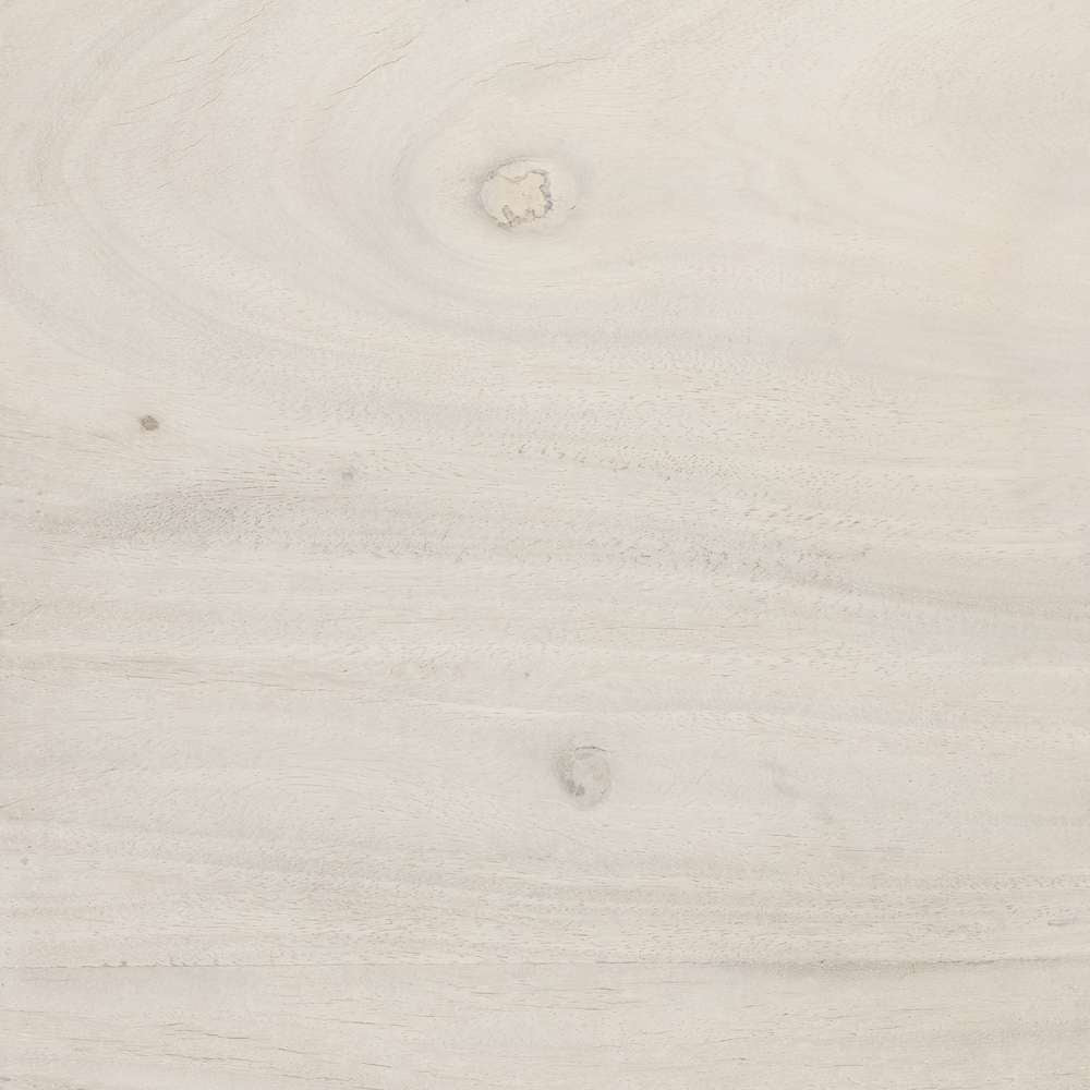 Four Hands - Fausto Console Table - Bleached Guanacaste - 226801-001 veiw 3