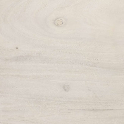 Four Hands - Fausto Console Table - Bleached Guanacaste - 226801-001 veiw 3