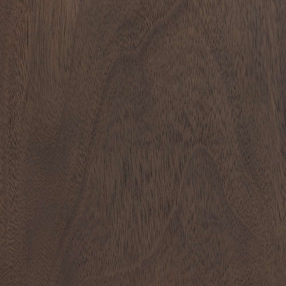 Four Hands - Fausto Console Table - Smoked Guanacaste - 226801-002 veiw 7