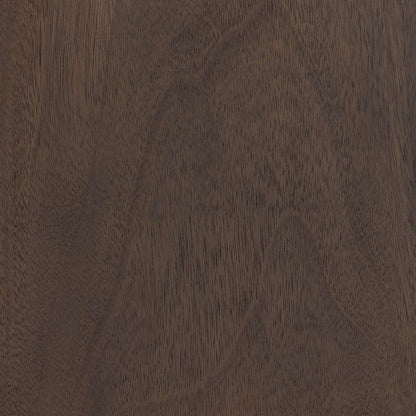 Four Hands - Fausto Console Table - Smoked Guanacaste - 226801-002 veiw 7