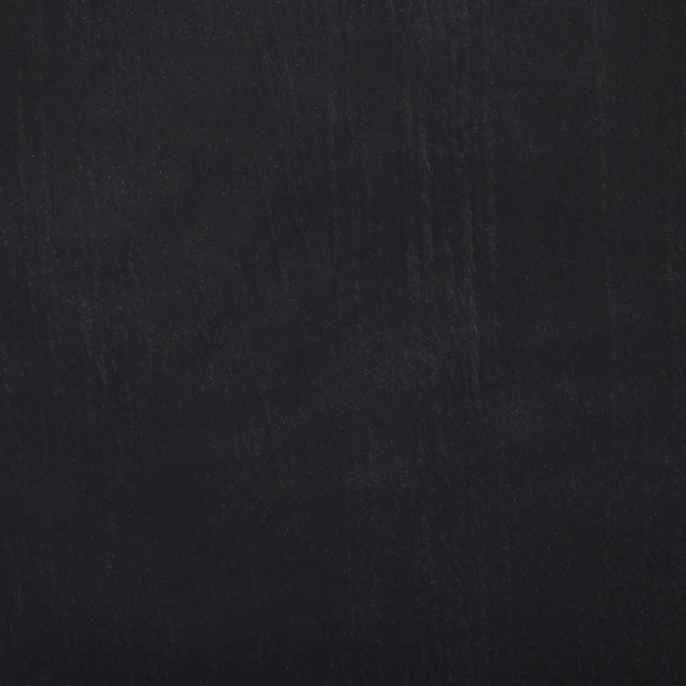 Four Hands - Fawkes Bench - Sonoma Black - 223315-003 veiw 9
