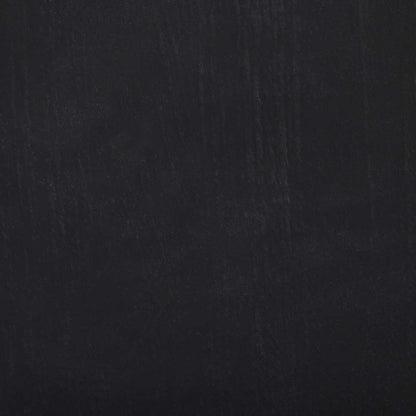 Four Hands - Fawkes Bench - Sonoma Black - 223315-003 veiw 9