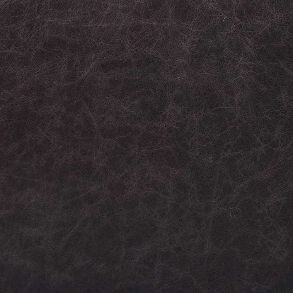 Four Hands - Fawkes Bench - Sonoma Black - 223315-003 veiw 10