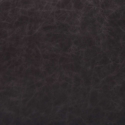 Four Hands - Fawkes Bench - Sonoma Black - 223315-003 veiw 10