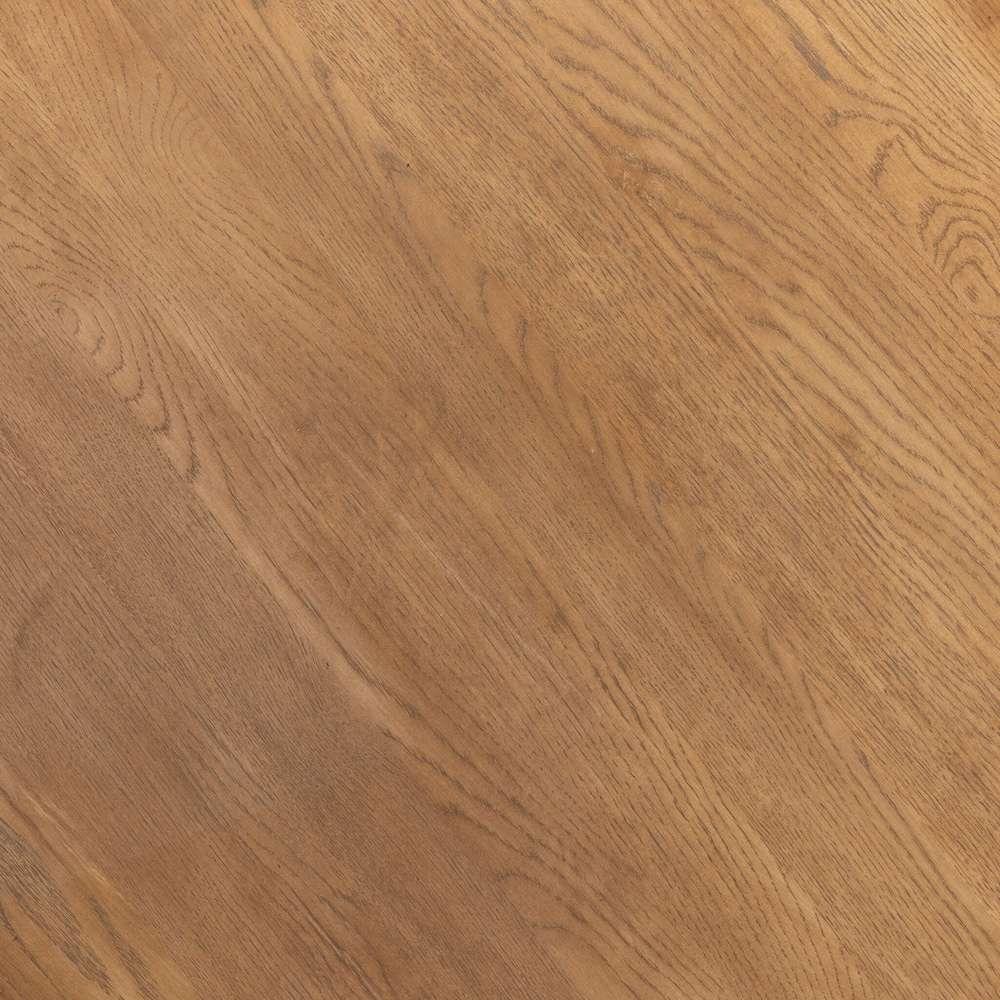 Four Hands - Faye Table - Dark Natural Oak - 226382-002 veiw 6