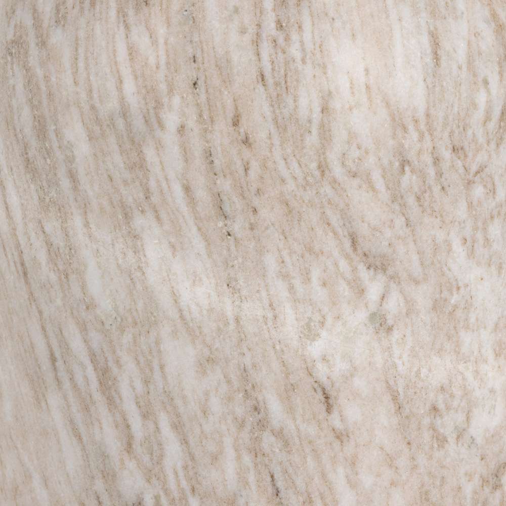 Four Hands - Faye Table - Dark Natural Oak - 226382-002 veiw 7