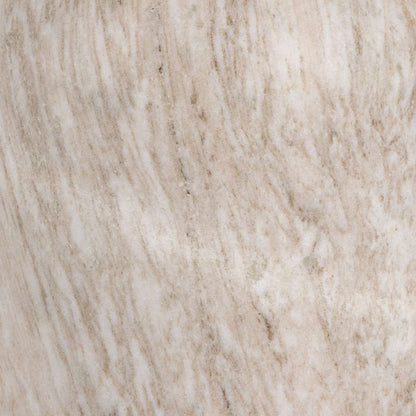 Four Hands - Faye Table - Dark Natural Oak - 226382-002 veiw 7