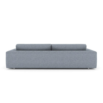 Four Hands - Fenton Sofa - Carrera Navy - 109102-006 view 4
