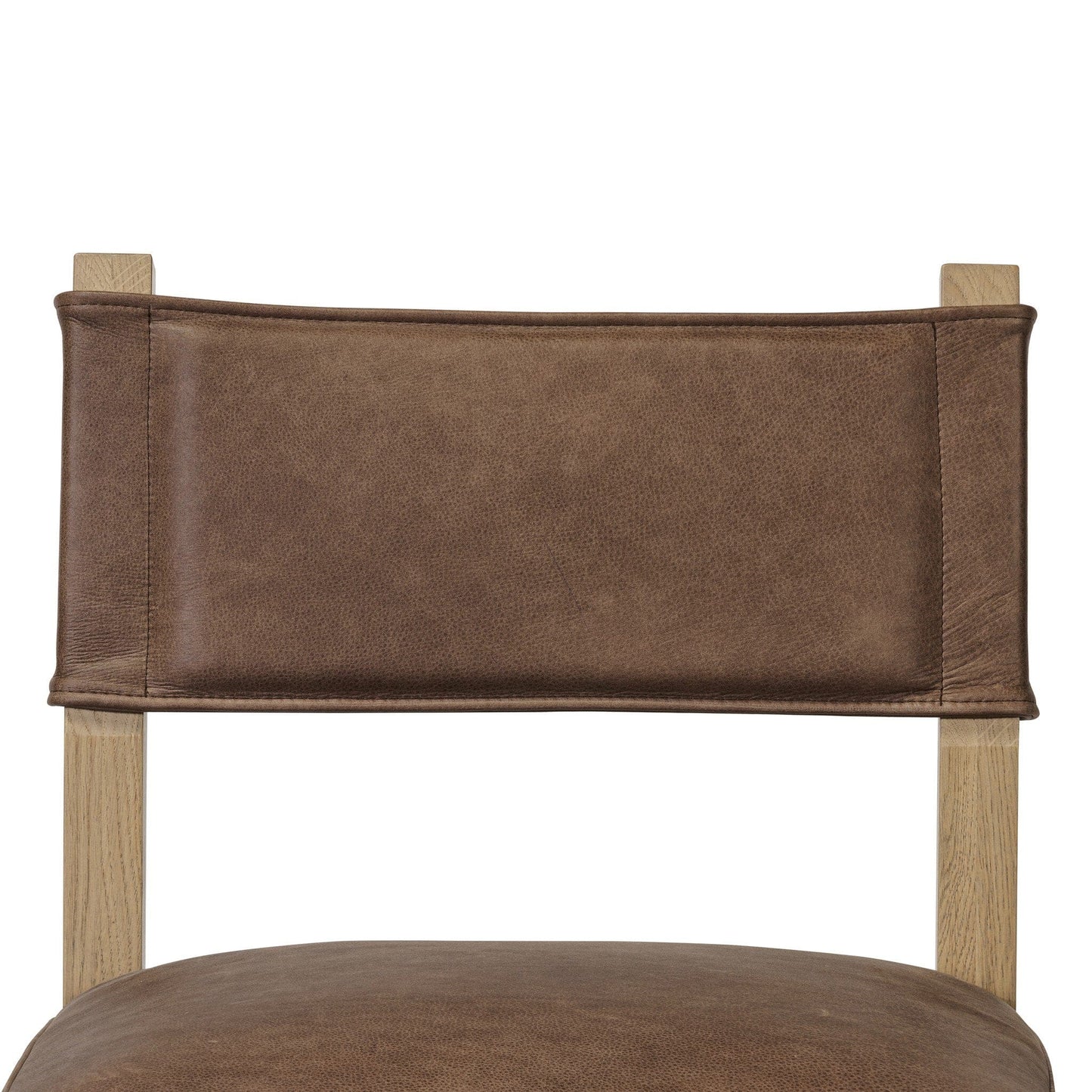 Four Hands - Ferris Counter Stool - Palermo Cigar - 227893-017 view 6