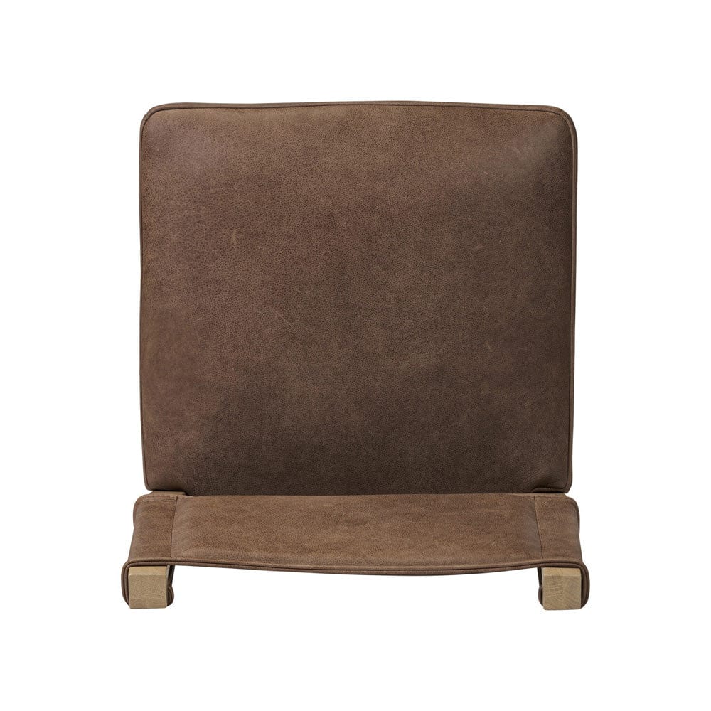 Four Hands - Ferris Counter Stool - Palermo Cigar - 227893-017 view 8