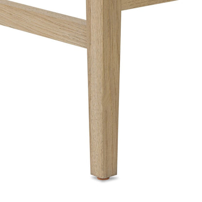 Four Hands - Ferris Counter Stool - Palermo Cigar - 227893-017 view 10