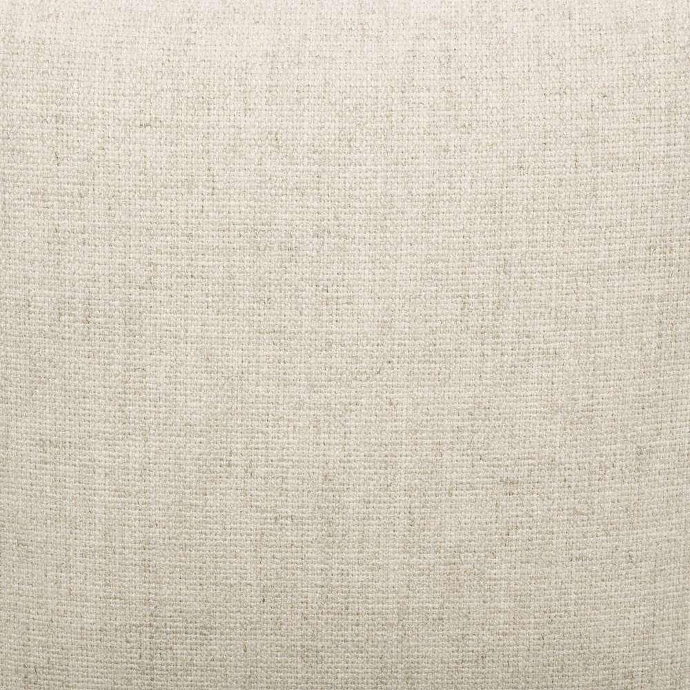 Four Hands - Ferris Counter Stool - Thames Cream - 227893-008 veiw 11
