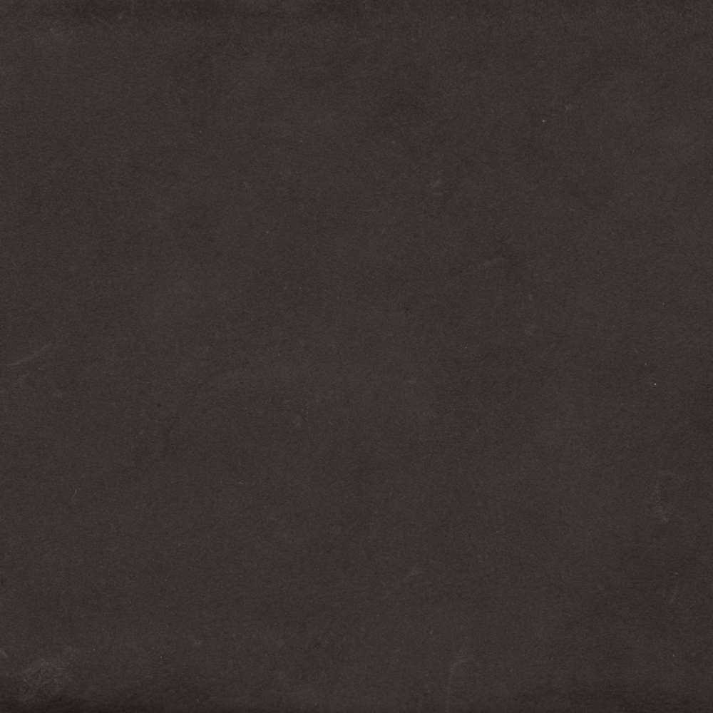 Four Hands - Ferris Stool - Nubuck Charcoal - Bar - 227893-005 veiw 4