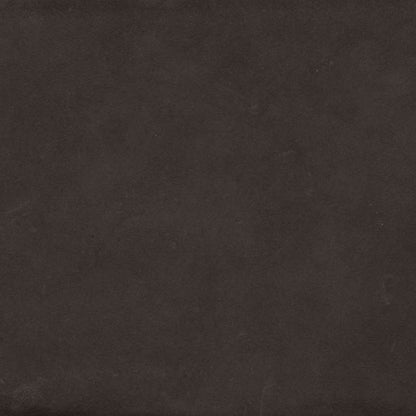 Four Hands - Ferris Stool - Nubuck Charcoal - Bar - 227893-005 veiw 4