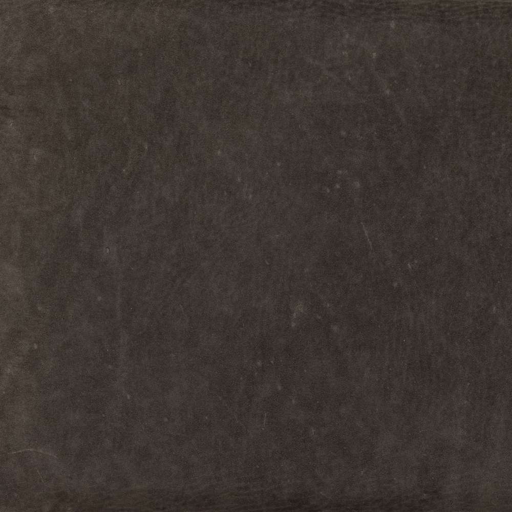 Four Hands - Ferris Stool - Nubuck Charcoal - Counter - 227893-006 veiw 4