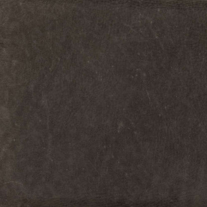 Four Hands - Ferris Stool - Nubuck Charcoal - Counter - 227893-006 veiw 4