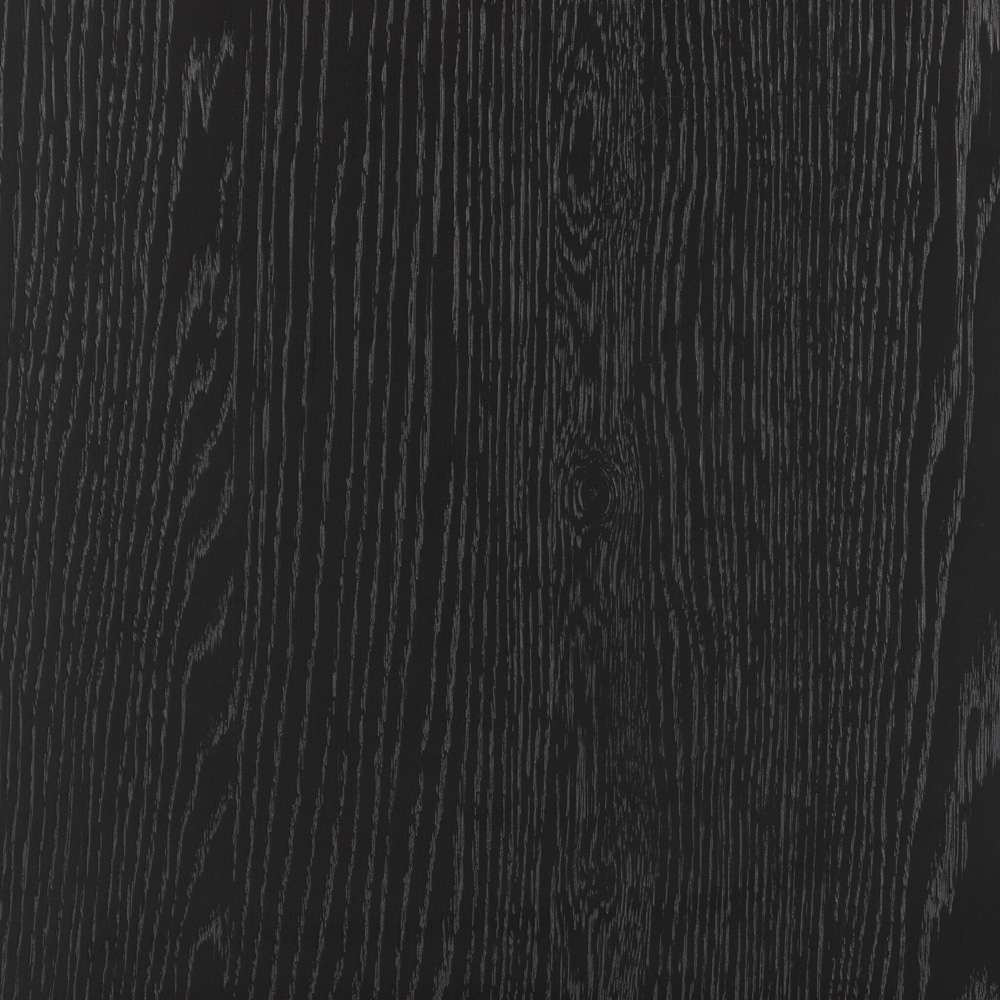 Four Hands - Filmore - Rosedale 6 Drawer Dresser - Ebony Oak Veneer - 109065-003 veiw 4