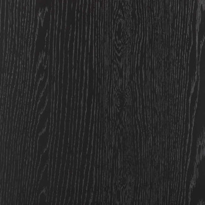 Four Hands - Filmore - Rosedale 6 Drawer Dresser - Ebony Oak Veneer - 109065-003 veiw 4