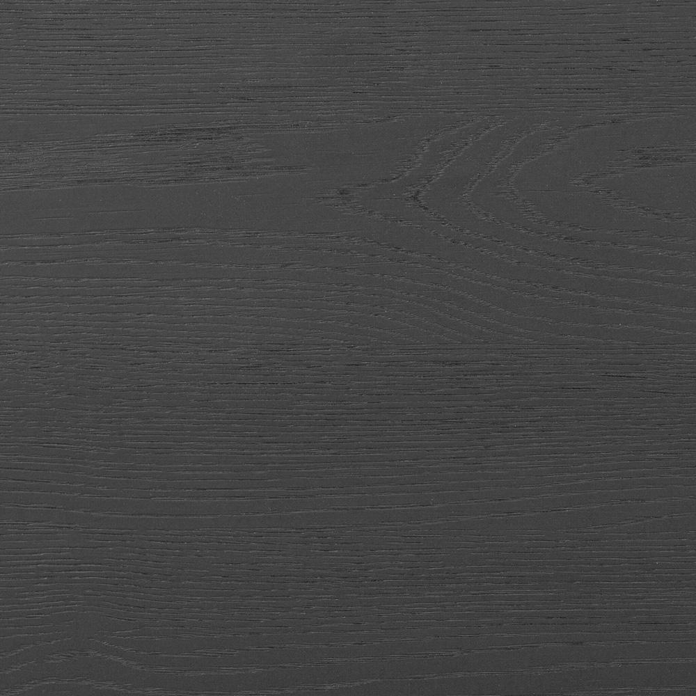 Four Hands - Filmore - Rosedale Executive Desk - Ebony Oak Veneer - 246801-002 veiw 7