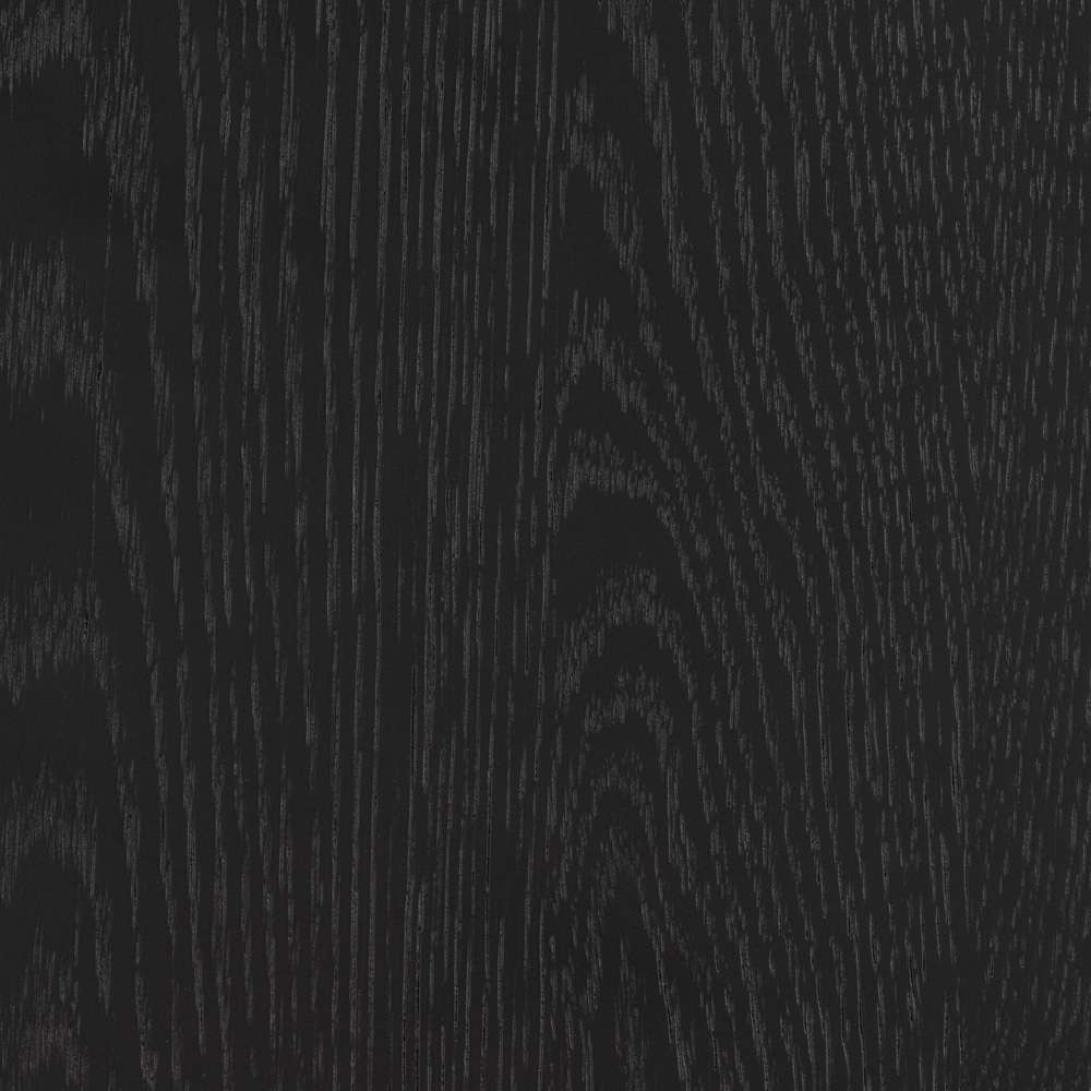 Four Hands - Filmore - Rosedale Nightstand - Ebony Oak Veneer - 109064-003 veiw 4