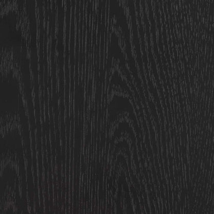 Four Hands - Filmore - Rosedale Nightstand - Ebony Oak Veneer - 109064-003 veiw 4