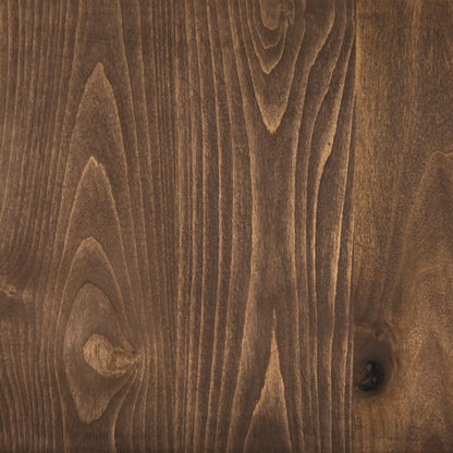 Four Hands - Trey Bookshelf - UFUL-032 veiw 3