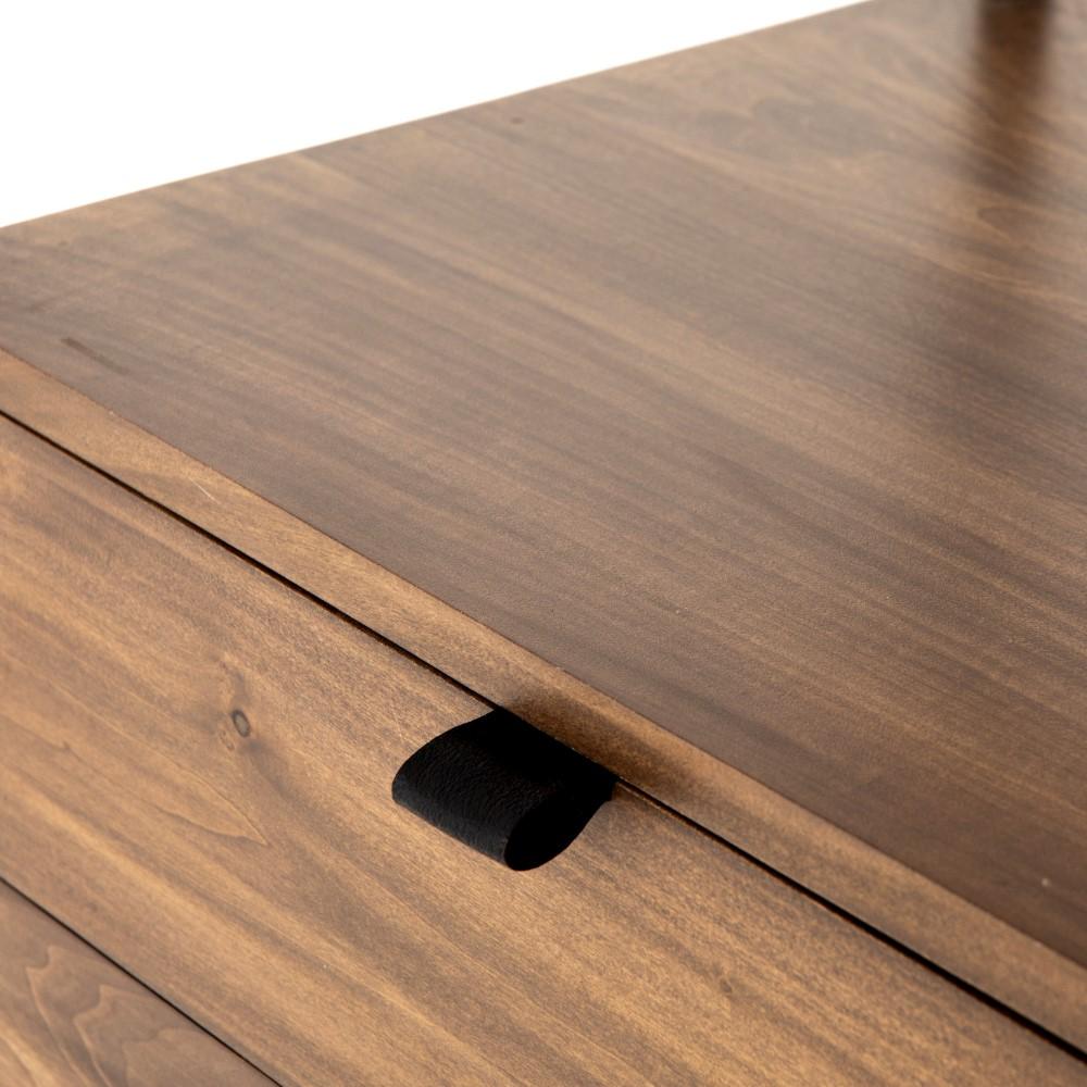 Four Hands - Trey Bookshelf - UFUL-032 veiw 5