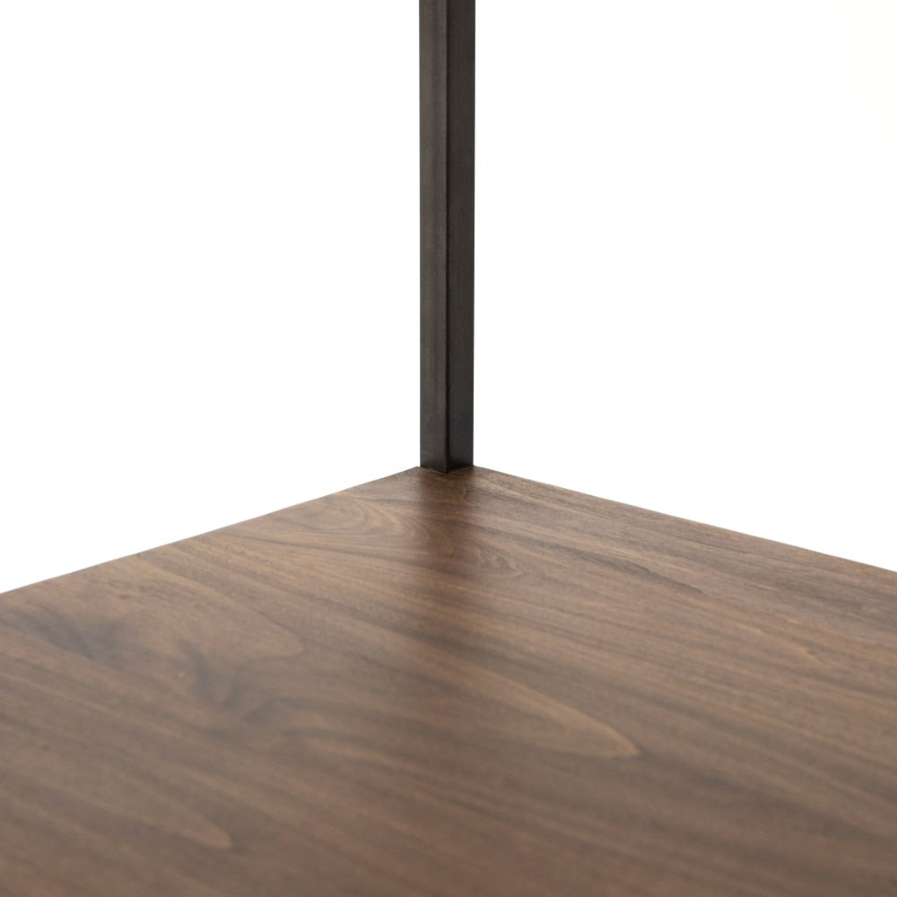 Four Hands - Trey Bookshelf - UFUL-032 veiw 6