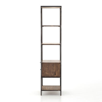 Four Hands - Trey Bookshelf - UFUL-032 veiw 9