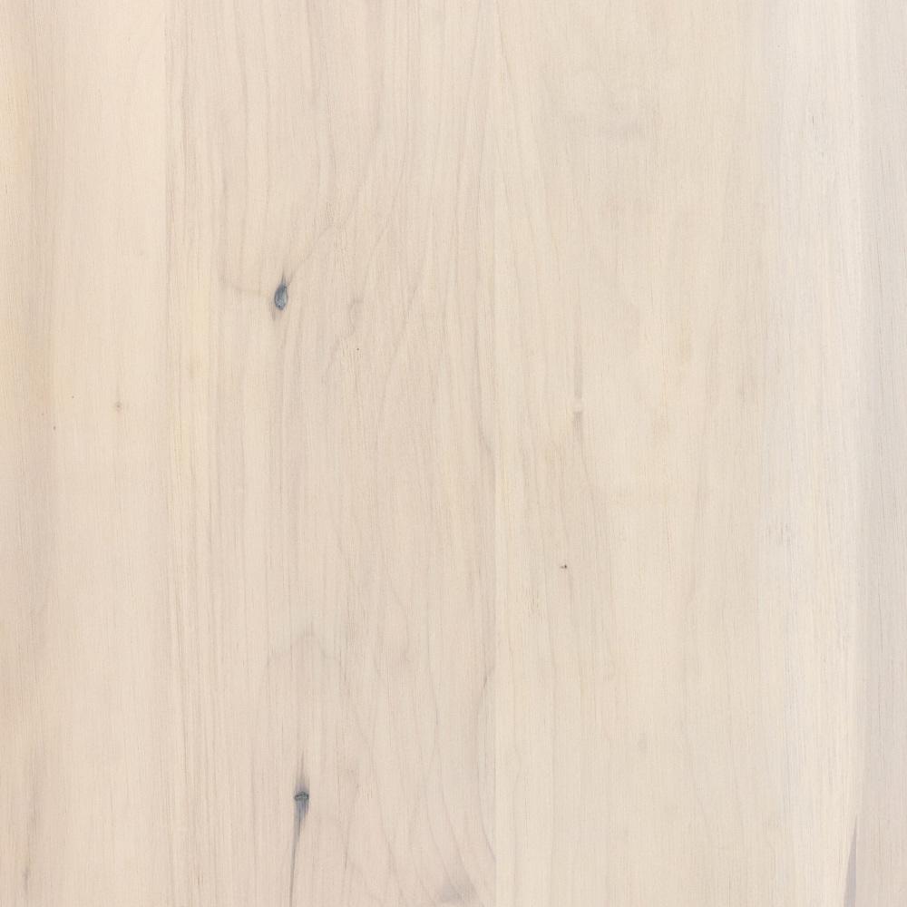 Four Hands - Fulton - Trey Filing Cabinet Desk System - Dove Poplar - 107322-003 veiw 4