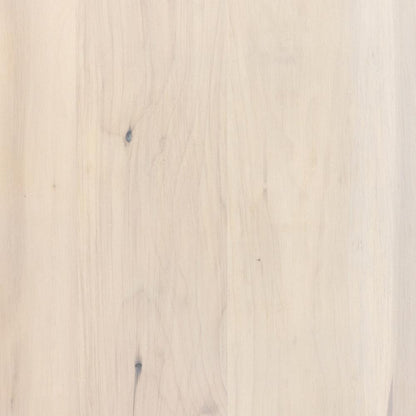 Four Hands - Fulton - Trey Filing Cabinet Desk System - Dove Poplar - 107322-003 veiw 4