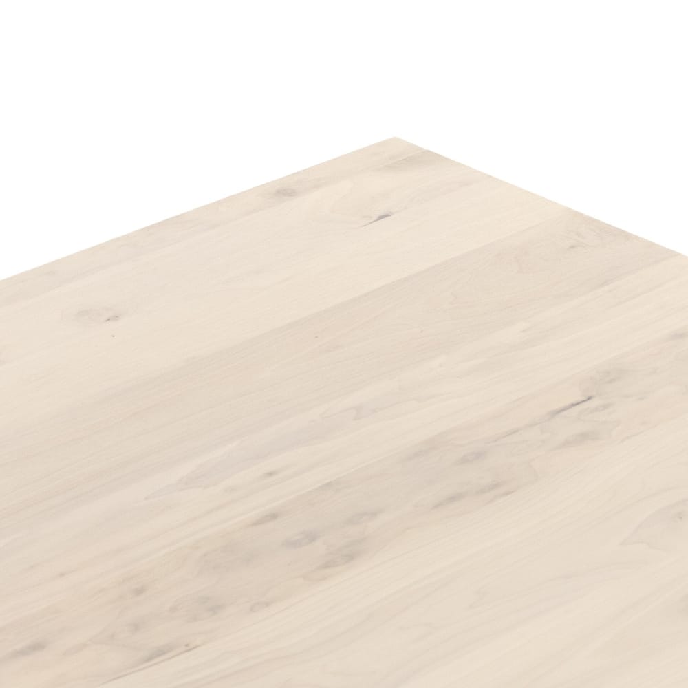 Four Hands - Fulton - Trey Filing Cabinet Desk System - Dove Poplar - 107322-003 veiw 13