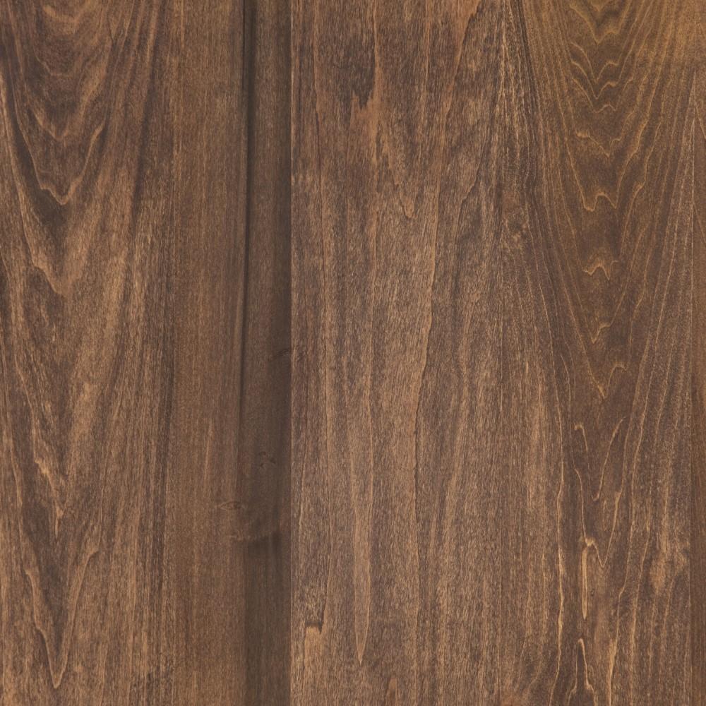 Four Hands - Trey Media Console - UFUL-031 veiw 3