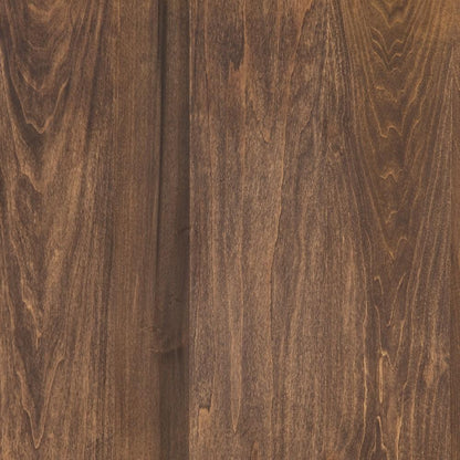 Four Hands - Trey Media Console - UFUL-031 veiw 3