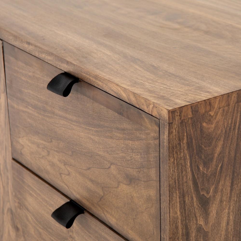Four Hands - Trey Media Console - UFUL-031 veiw 5