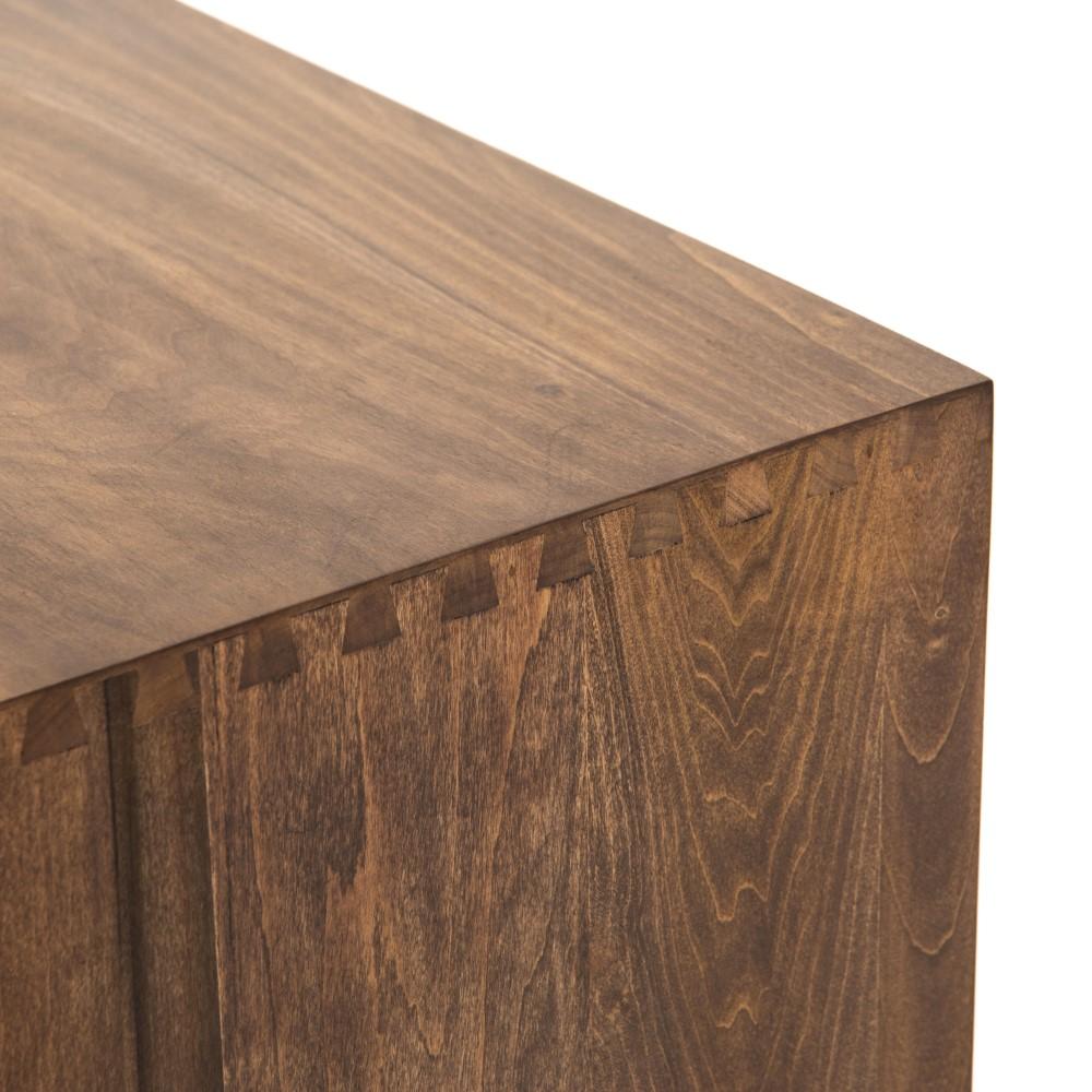 Four Hands - Trey Media Console - UFUL-031 veiw 6