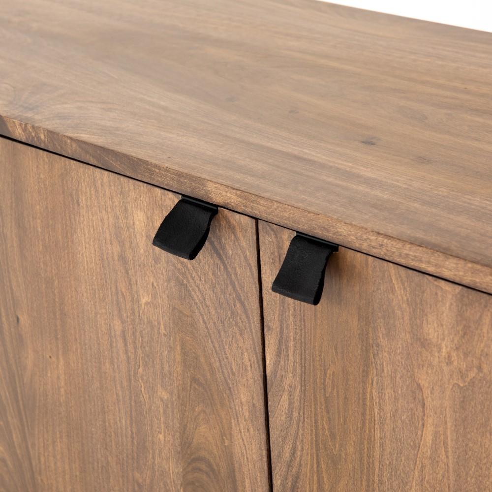 Four Hands - Trey Media Console - UFUL-031 veiw 7