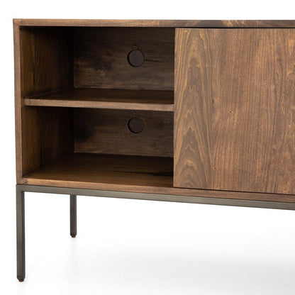 Four Hands - Trey Media Console - UFUL-031 veiw 8