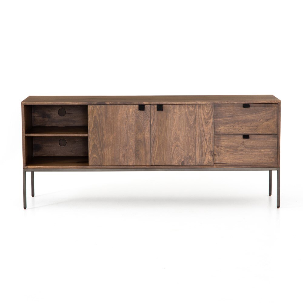 Four Hands - Trey Media Console - UFUL-031 veiw 9