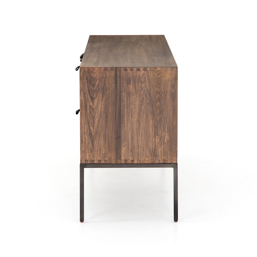 Four Hands - Trey Media Console - UFUL-031 veiw 10