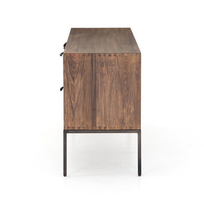 Four Hands - Trey Media Console - UFUL-031 veiw 10