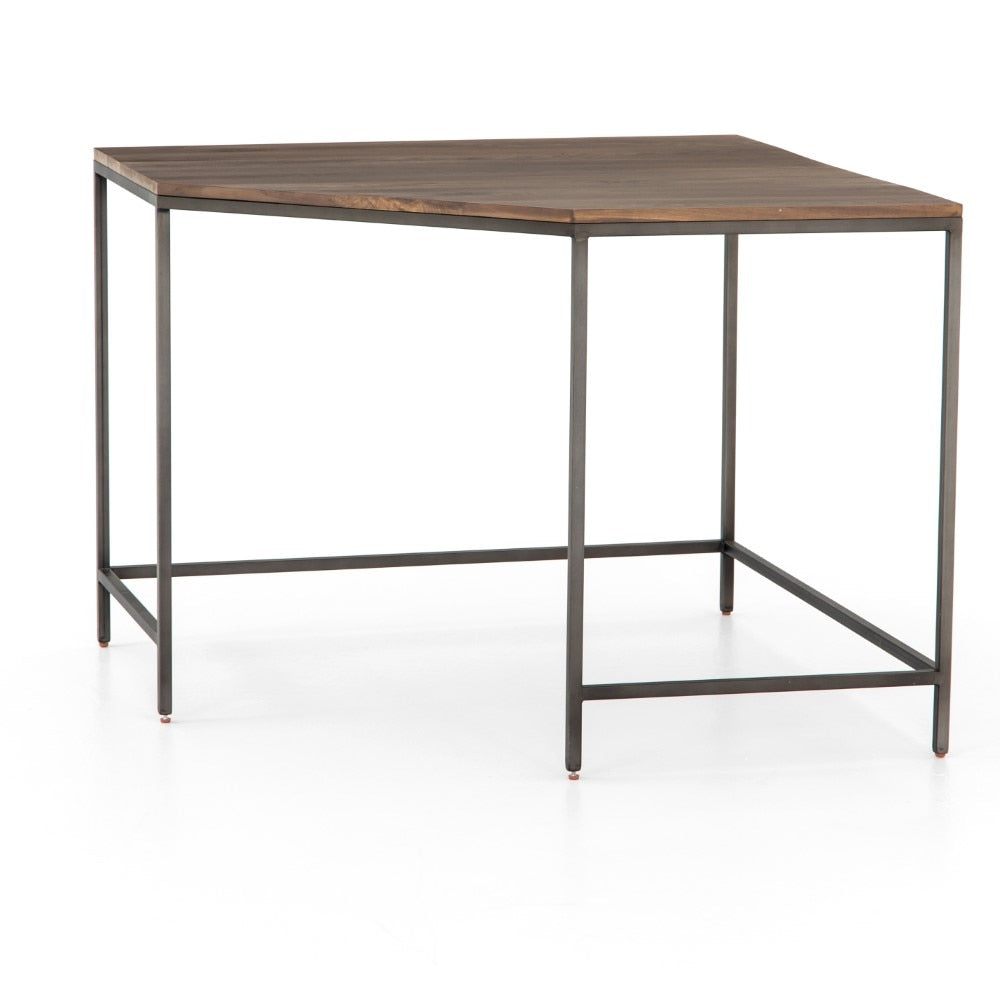 Four Hands - Trey Modular Corner Desk - UFUL-036 veiw 1