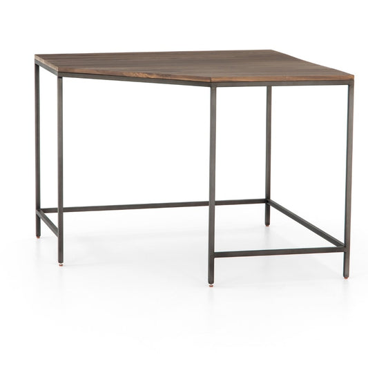 Four Hands - Trey Modular Corner Desk - UFUL-036 veiw 1